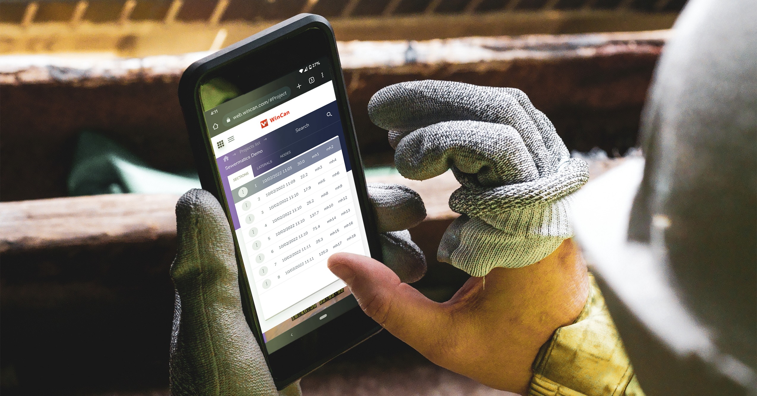wincan-smarter-sewer-inspection